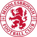Middlesbrough U18
