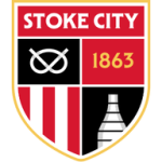 Stoke City U18