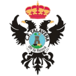 Talavera CF