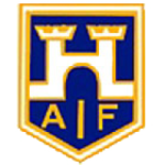 Herrestads