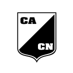 Central Norte de Salta