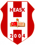 Beyoğlu Yeni Çarşı