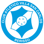 Villa San Carlos