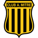 CA Mitre