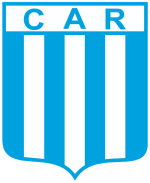 Racing de Córdoba