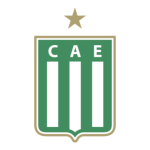 Excursionistas