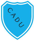 Defensores Unidos