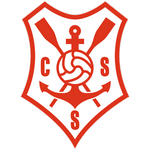 Sergipe U20