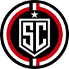 Santa Cruz de Natal RN