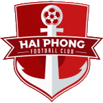 Hải Phòng