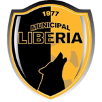 Municipal Liberia