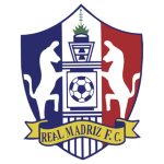 Real Madriz
