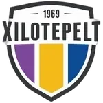 Xilotepelt