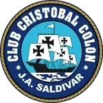 Cristóbal Colón