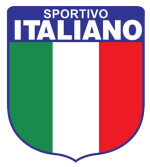 Sportivo Italiano