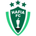 Hafia