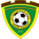 Kara-Balta