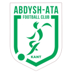 Abdish-Ata