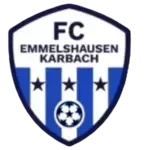 Emmelshausen-Karbach