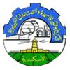 Abu Qir Fertilizers