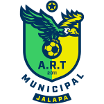 Jalapa