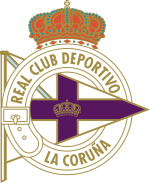 Deportivo de La Coruña W