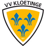 Kloetinge