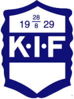 Kungsängen