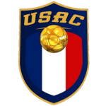 União Suzano