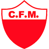 1 de Marzo Fernando Mora