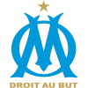 Olympique Marseille W
