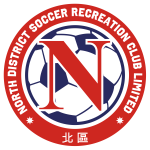 North District