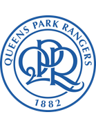 Queens Park Rangers U18