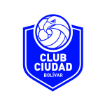 Ciudad de Bolívar