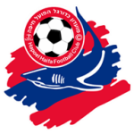 Hapoel Haifa