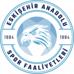 Eskişehir Anadolu SF