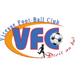 Vitesse FC