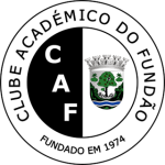 Academico do Fundao