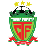 Torre Fuerte