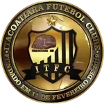 Itacoatiara FC W