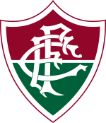 Fluminense W
