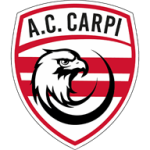 AC Carpi