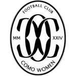 FC Como W