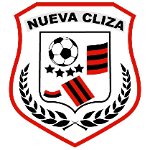 Nueva Cliza