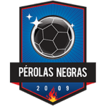 Pérolas Negras W