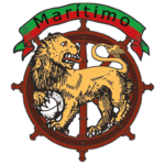 Marítimo W