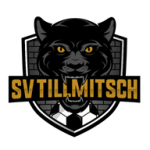 Tillmitsch