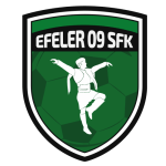 Söke 1970