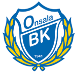 Onsala