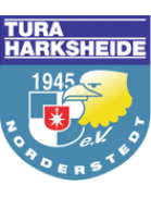 Harksheide